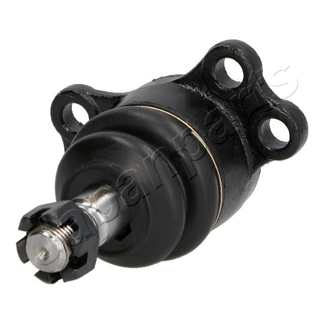 JAPANPARTS Šarniir BJ-S03