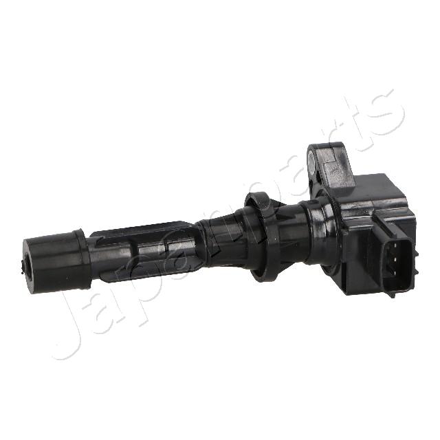 JAPANPARTS Sytytyspuola BO-311