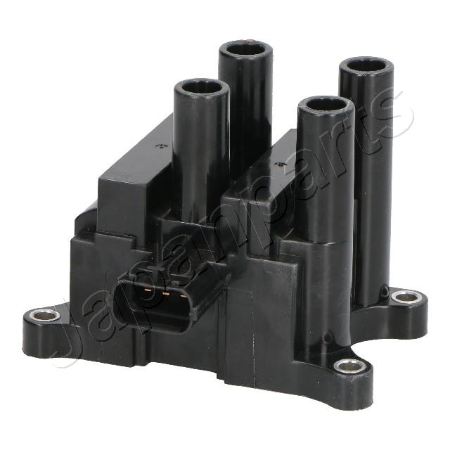 JAPANPARTS Sytytyspuola BO-314