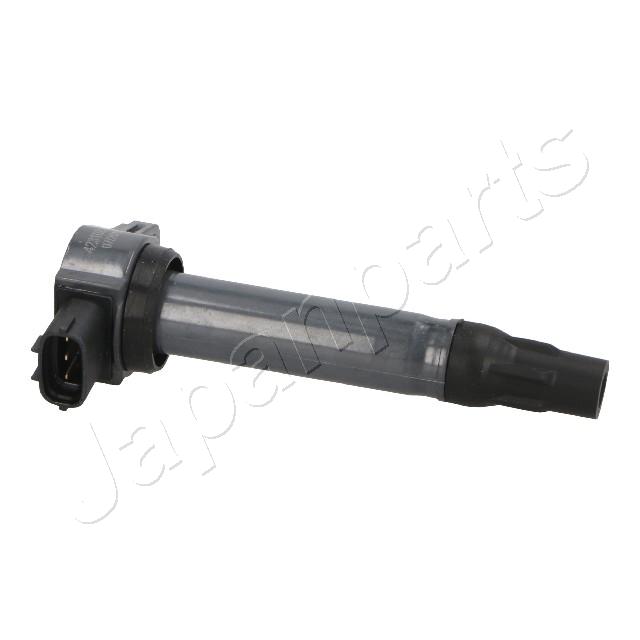 JAPANPARTS Sytytyspuola BO-505
