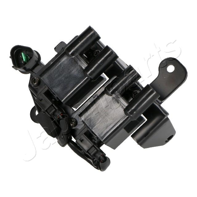 JAPANPARTS Süütepool BO-H04