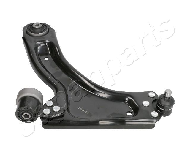JAPANPARTS Tukivarsi, pyöräntuenta BS-0401L
