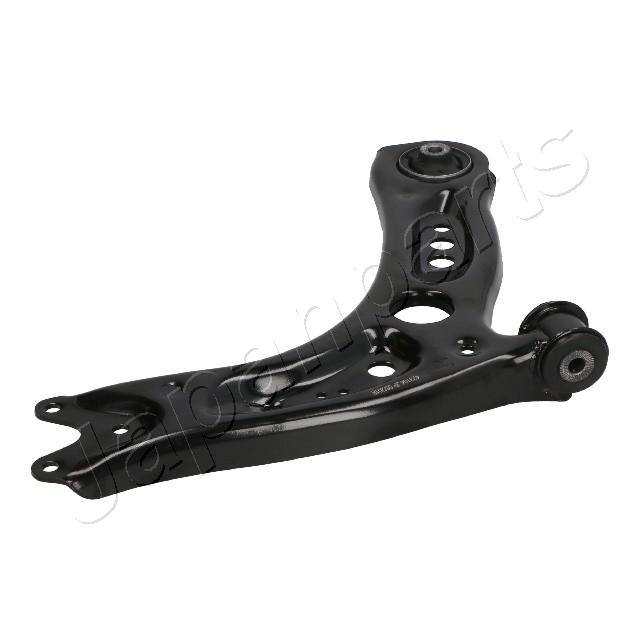 JAPANPARTS Tukivarsi, pyöräntuenta BS-0900R