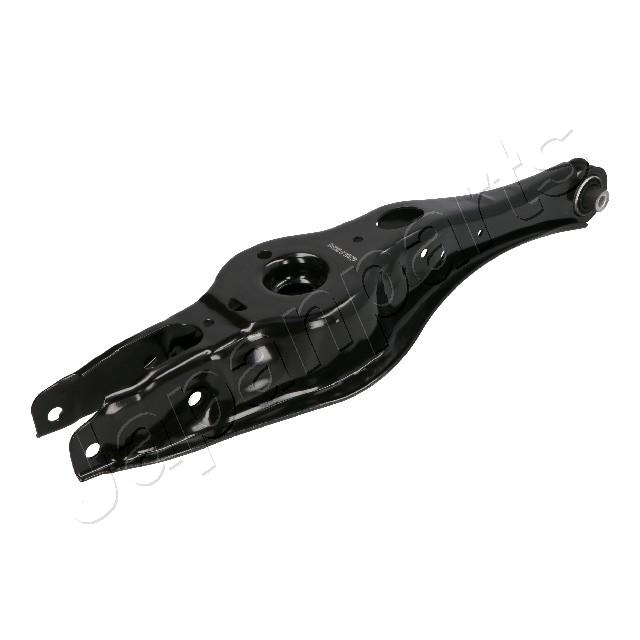 JAPANPARTS Tukivarsi, pyöräntuenta BS-0903