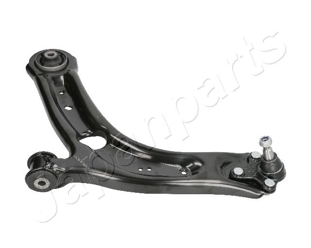 JAPANPARTS vikšro valdymo svirtis BS-0914L