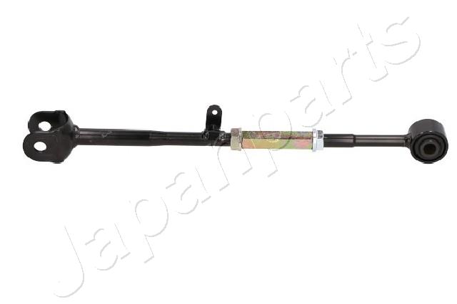JAPANPARTS Tukivarsi, pyöräntuenta BS-2009R