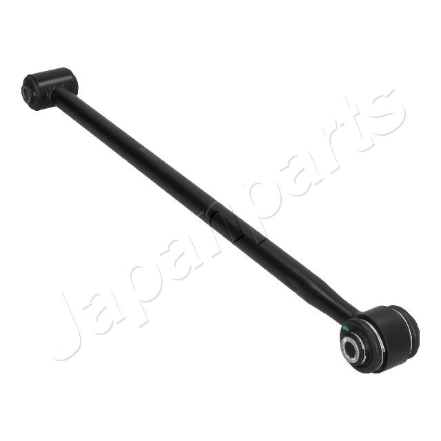 JAPANPARTS Tukivarsi, pyöräntuenta BS-2014