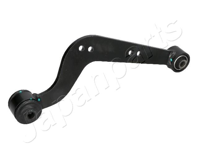 JAPANPARTS Tukivarsi, pyöräntuenta BS-2015L