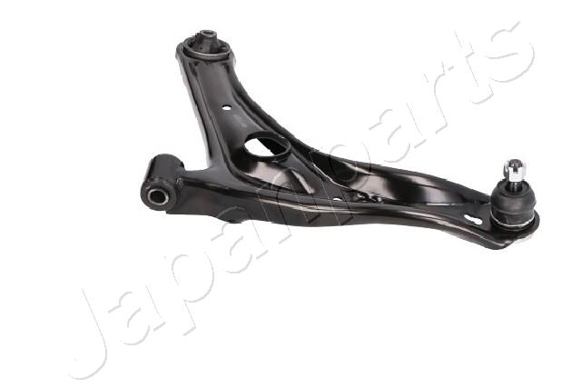 JAPANPARTS Tukivarsi, pyöräntuenta BS-2040L