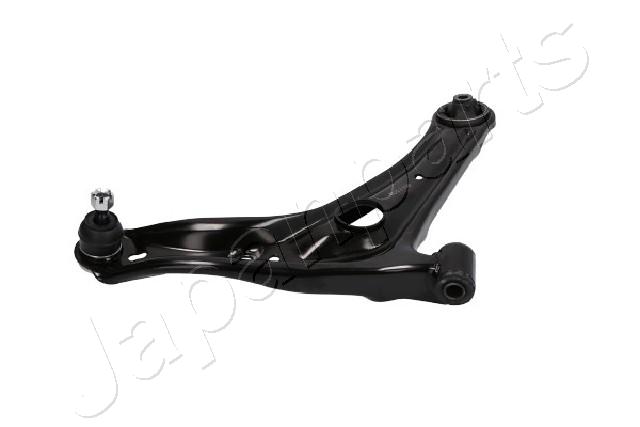 JAPANPARTS Tukivarsi, pyöräntuenta BS-2040R