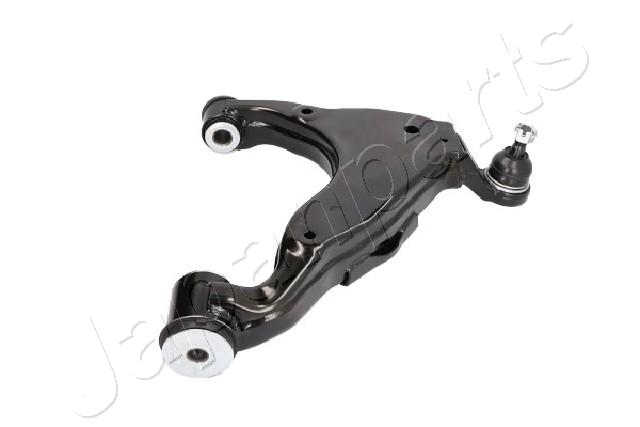 JAPANPARTS Õõtshoob BS-2041L