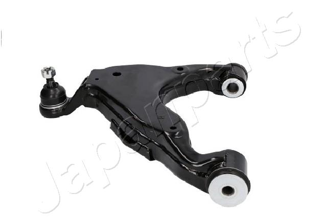 JAPANPARTS Õõtshoob BS-2041R