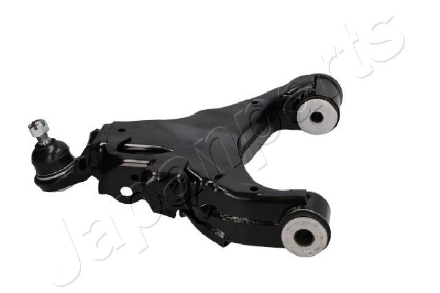 JAPANPARTS Õõtshoob BS-2043L