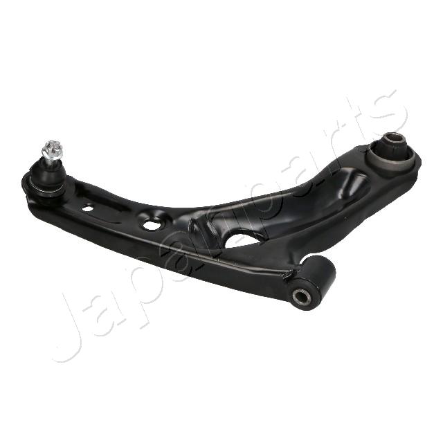JAPANPARTS Tukivarsi, pyöräntuenta BS-206R