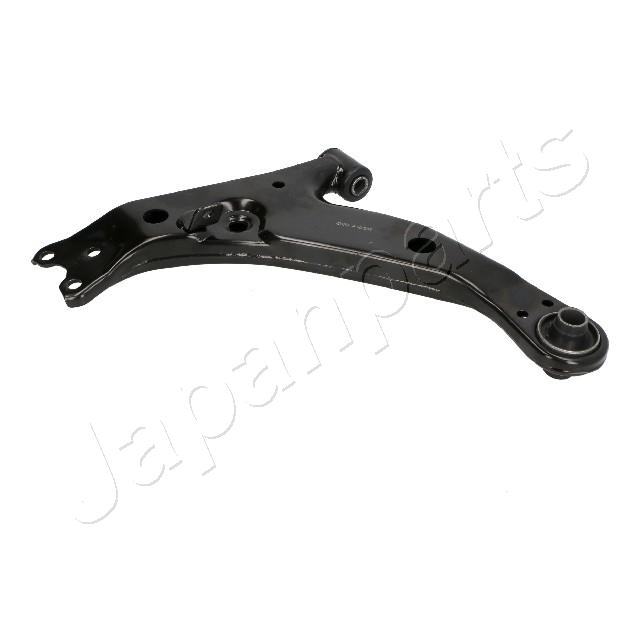 JAPANPARTS Õõtshoob BS-218L