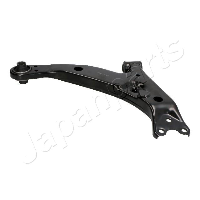 JAPANPARTS Tukivarsi, pyöräntuenta BS-218R