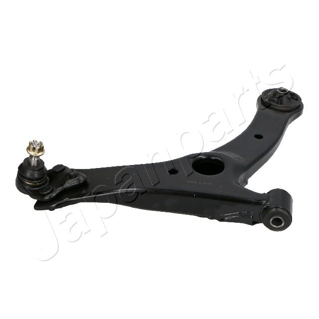 JAPANPARTS Õõtshoob BS-220R