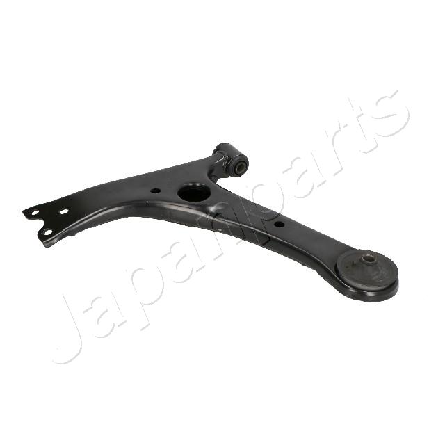 JAPANPARTS Tukivarsi, pyöräntuenta BS-222L