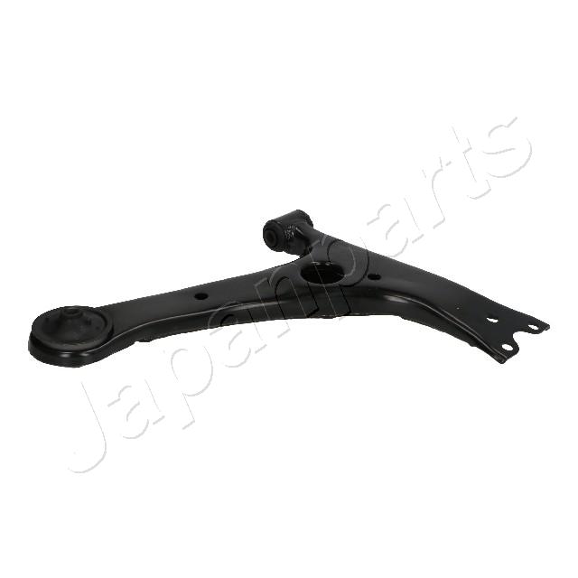 JAPANPARTS Tukivarsi, pyöräntuenta BS-222R