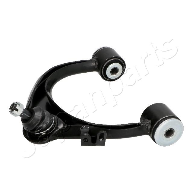 JAPANPARTS Õõtshoob BS-228R