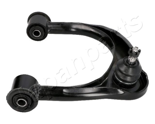 JAPANPARTS Õõtshoob BS-232L