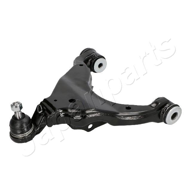 JAPANPARTS Õõtshoob BS-234L