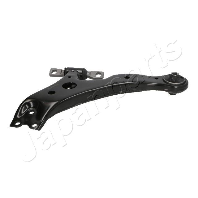 JAPANPARTS Tukivarsi, pyöräntuenta BS-238L