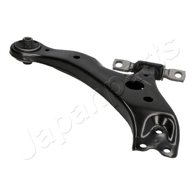 JAPANPARTS Tukivarsi, pyöräntuenta BS-238R