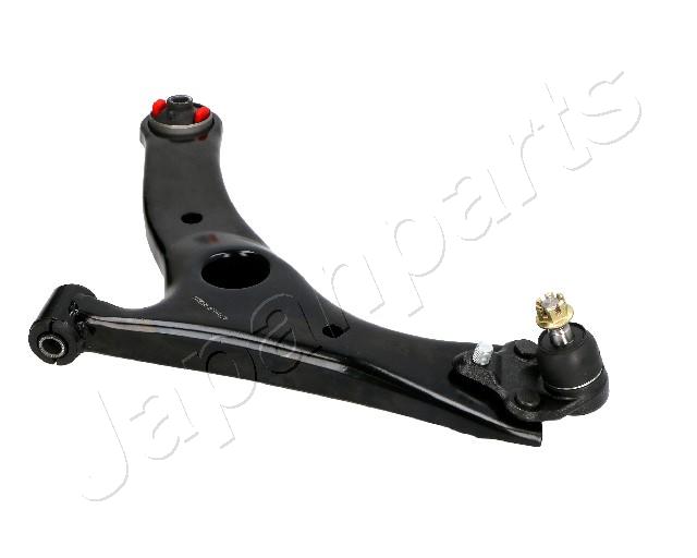 JAPANPARTS Tukivarsi, pyöräntuenta BS-242L