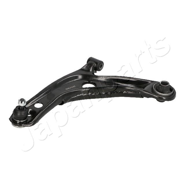 JAPANPARTS Tukivarsi, pyöräntuenta BS-248L