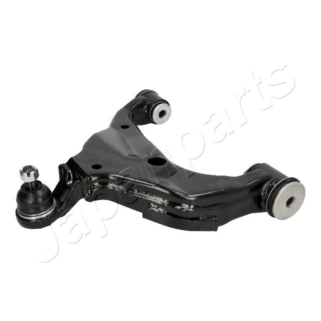 JAPANPARTS Õõtshoob BS-252R
