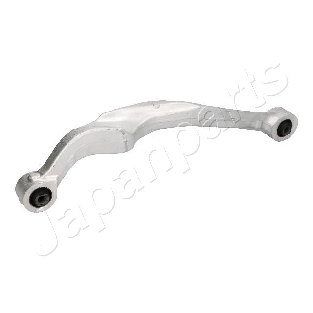 JAPANPARTS Õõtshoob BS-274R