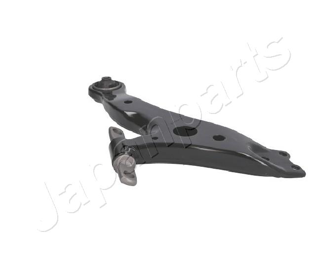 JAPANPARTS Tukivarsi, pyöräntuenta BS-284L