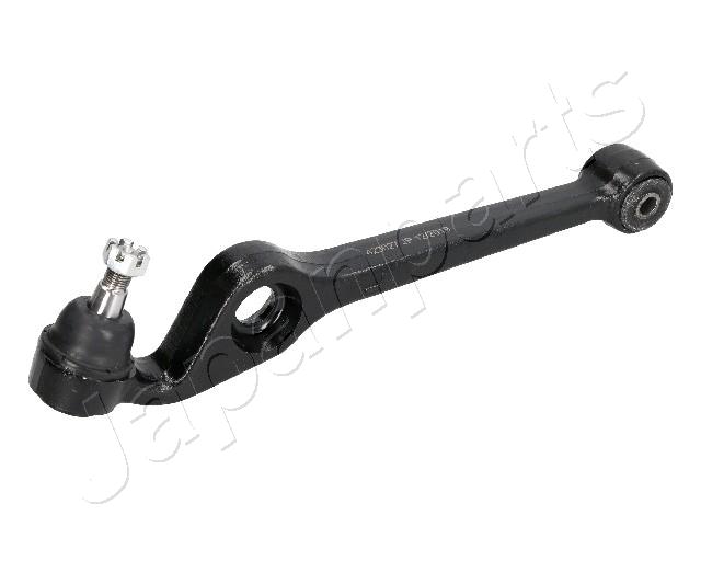 JAPANPARTS Õõtshoob BS-286L