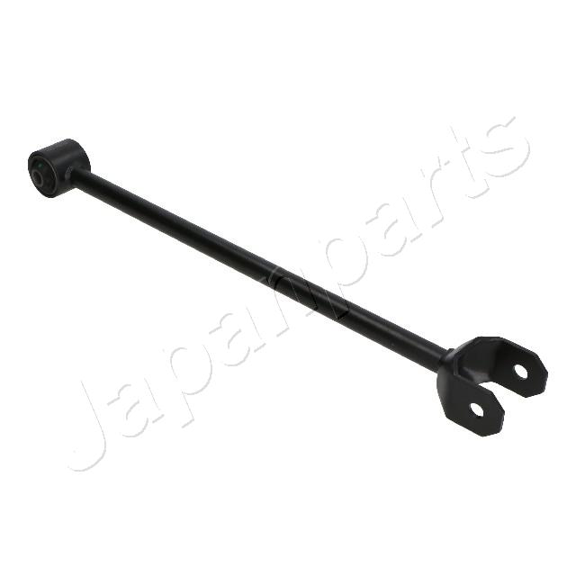 JAPANPARTS Tukivarsi, pyöräntuenta BS-297