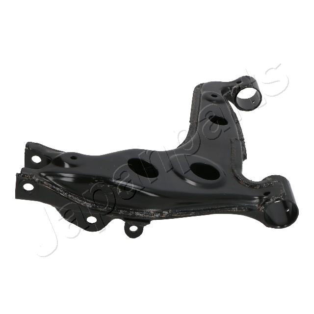 JAPANPARTS Tukivarsi, pyöräntuenta BS-324L