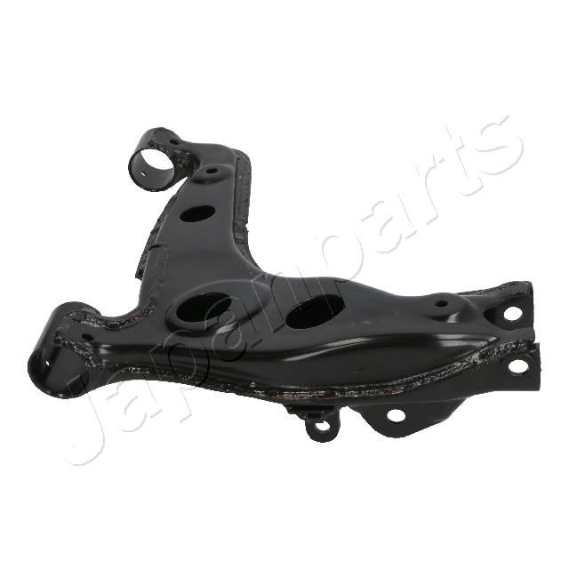 JAPANPARTS Tukivarsi, pyöräntuenta BS-324R