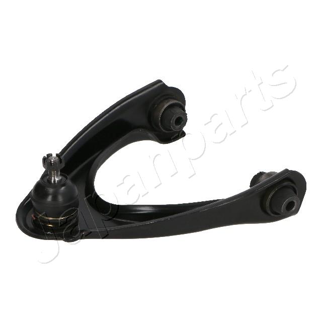 JAPANPARTS Õõtshoob BS-410L