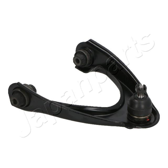 JAPANPARTS Õõtshoob BS-410R