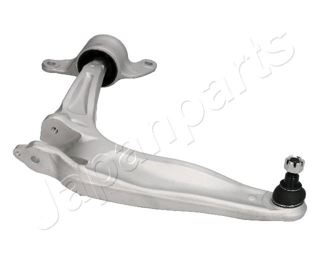 JAPANPARTS Õõtshoob BS-416L