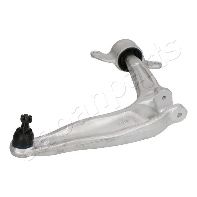 JAPANPARTS Õõtshoob BS-416R