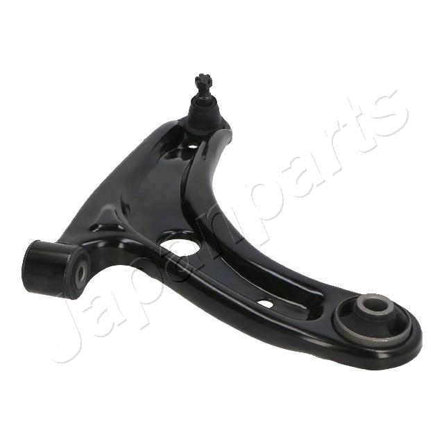 JAPANPARTS Õõtshoob BS-426R