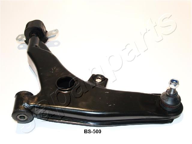 JAPANPARTS Õõtshoob BS-500L