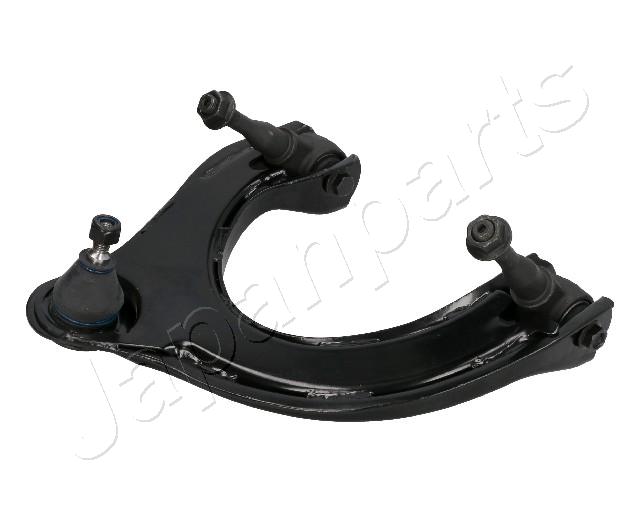 JAPANPARTS Länkarm, hjulupphängning BS-510L