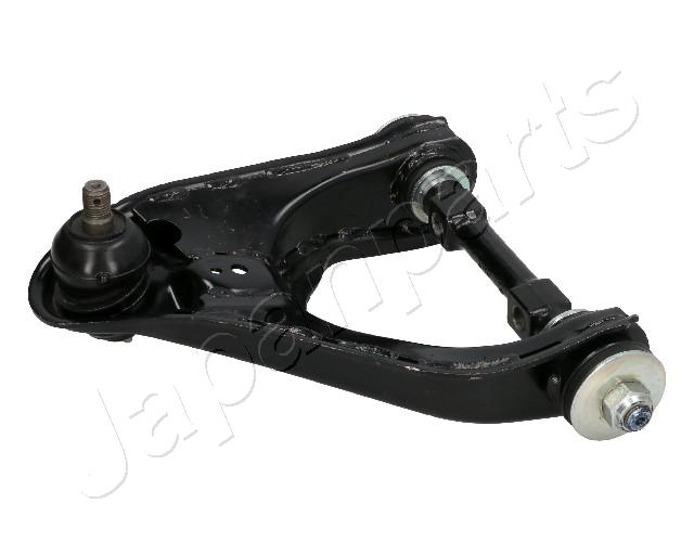 JAPANPARTS Õõtshoob BS-514L