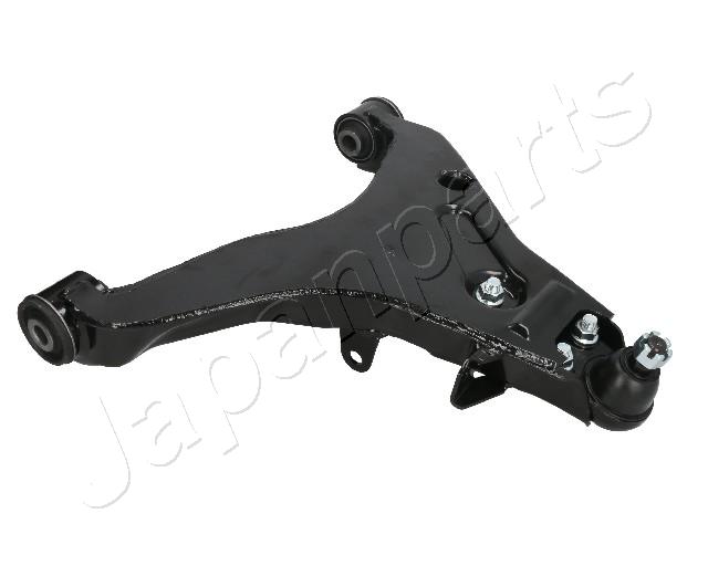 JAPANPARTS Länkarm, hjulupphängning BS-518R