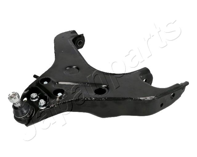 JAPANPARTS Länkarm, hjulupphängning BS-522R