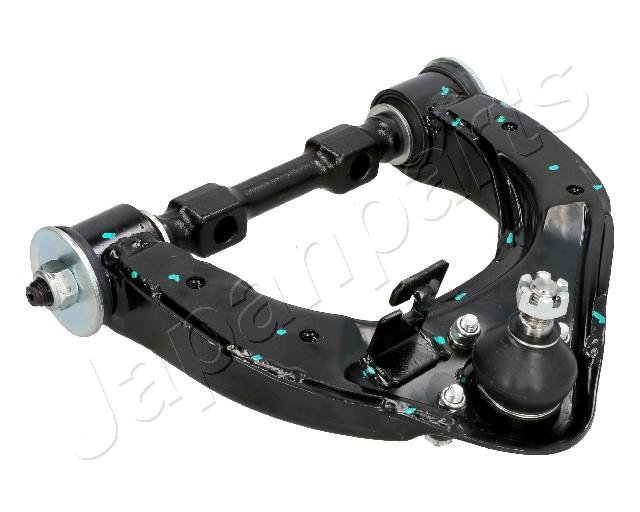 JAPANPARTS Länkarm, hjulupphängning BS-534L