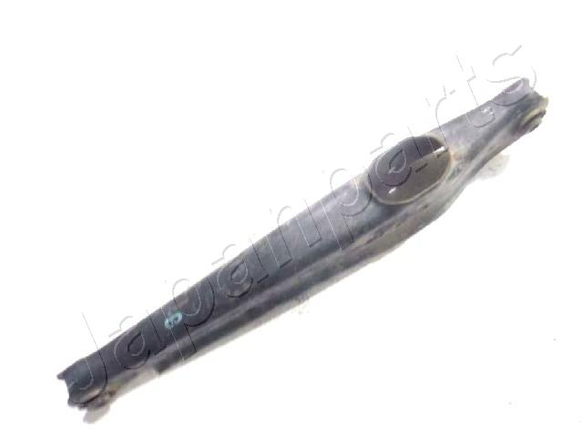 JAPANPARTS vikšro valdymo svirtis BS-557