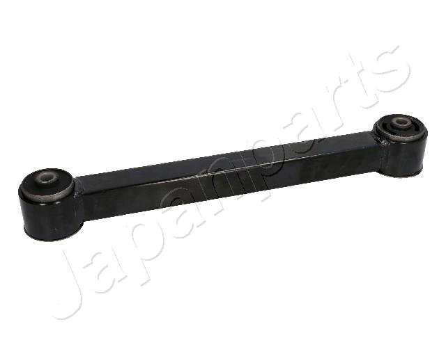 JAPANPARTS Tukivarsi, pyöräntuenta BS-931